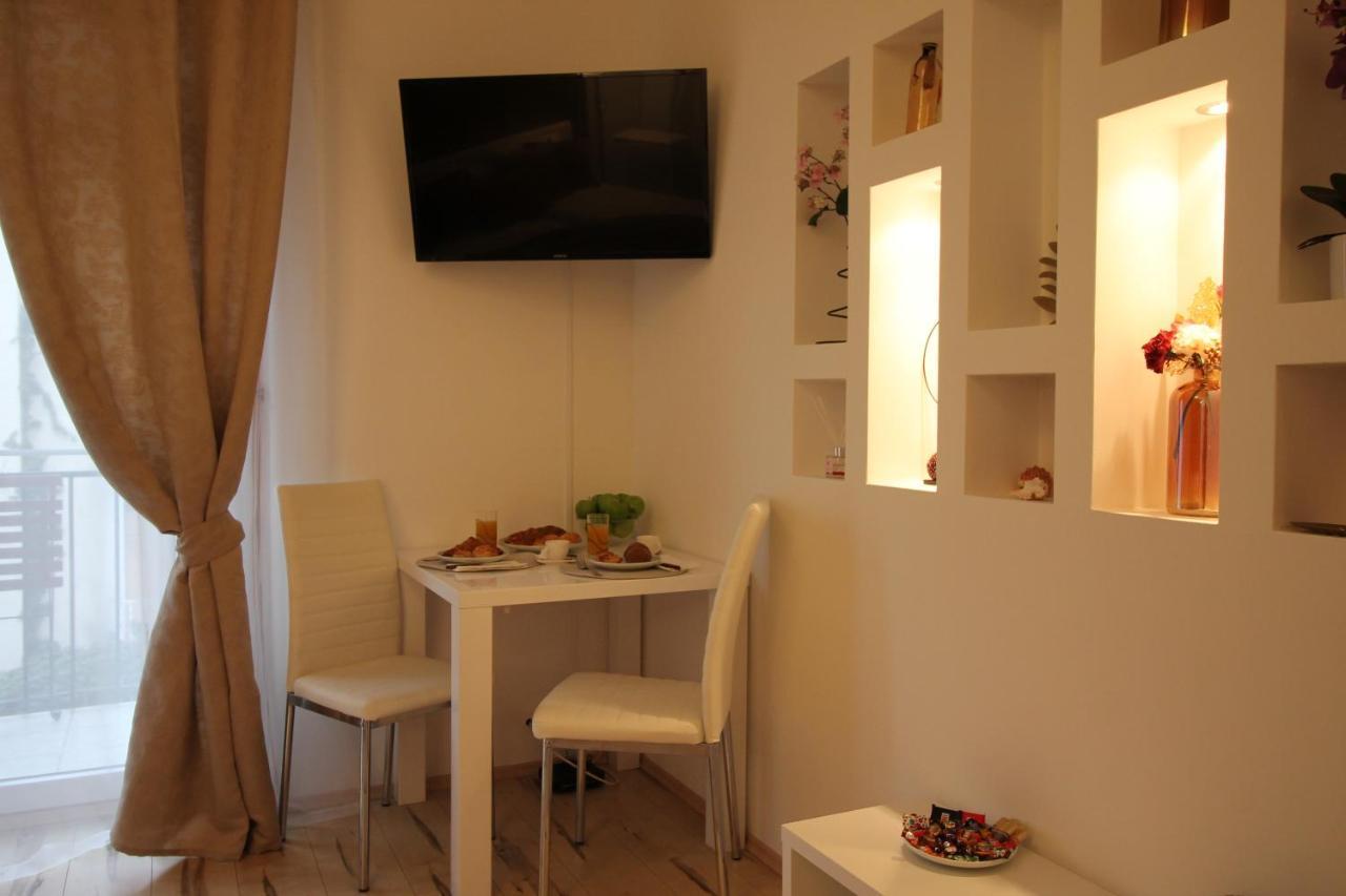 Amber Dream Apartment Budapest Exterior photo